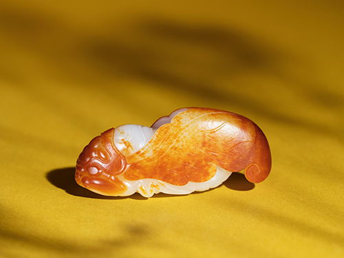 蝉